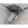 MECANISME+MOTEUR LEVE-GLACE AVANT DROIT FORD KA