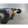 MECANISME+MOTEUR LEVE-GLACE AVANT DROIT FORD KA