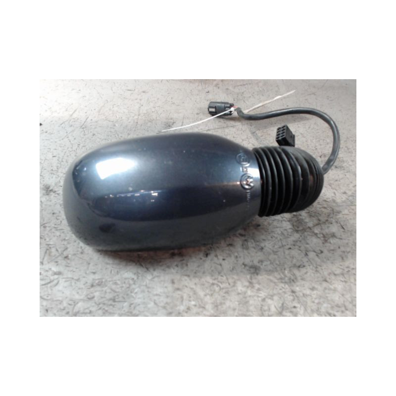 RETROVISEUR EXTERIEUR ELECTRIQUE GAUCHE FORD KA