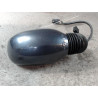 RETROVISEUR EXTERIEUR ELECTRIQUE GAUCHE FORD KA