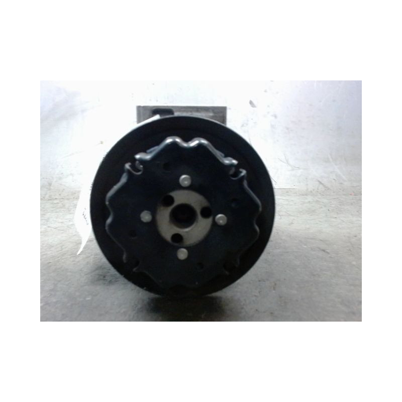 COMPRESSEUR AIR CONDITIONNE OPEL CORSA