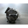 COMPRESSEUR AIR CONDITIONNE OPEL CORSA