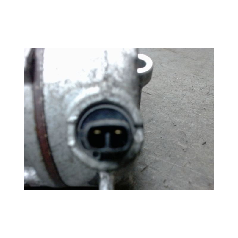 COMPRESSEUR AIR CONDITIONNE OPEL CORSA