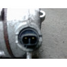 COMPRESSEUR AIR CONDITIONNE OPEL CORSA