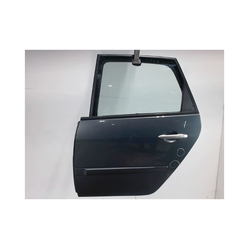 PORTE ARRIERE DROIT RENAULT GRAND SCENIC II 2006-