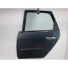 PORTE ARRIERE DROIT RENAULT GRAND SCENIC II 2006-