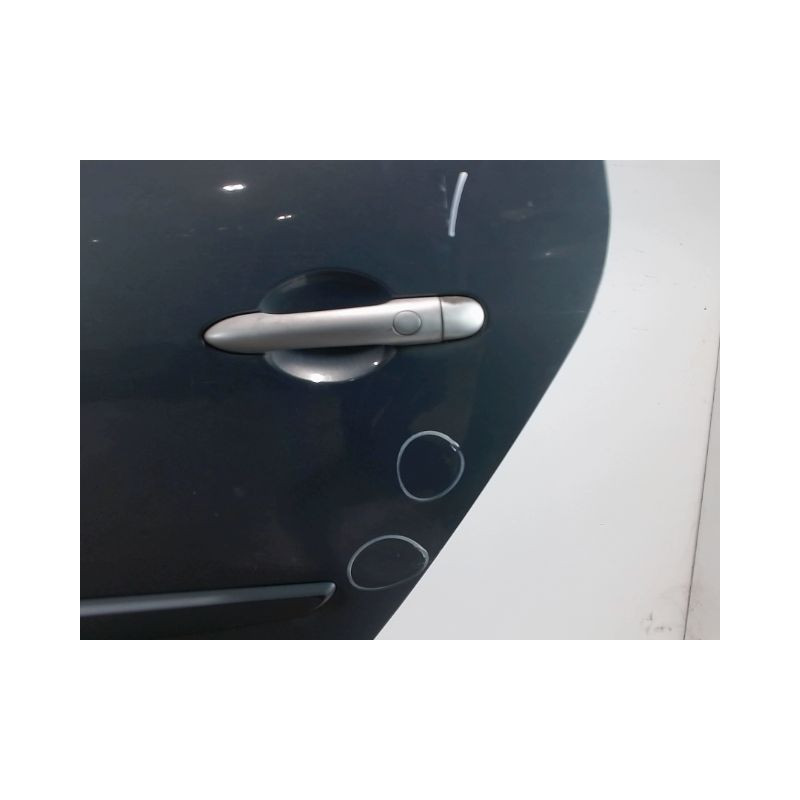 PORTE ARRIERE DROIT RENAULT GRAND SCENIC II 2006-