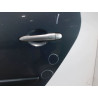 PORTE ARRIERE DROIT RENAULT GRAND SCENIC II 2006-