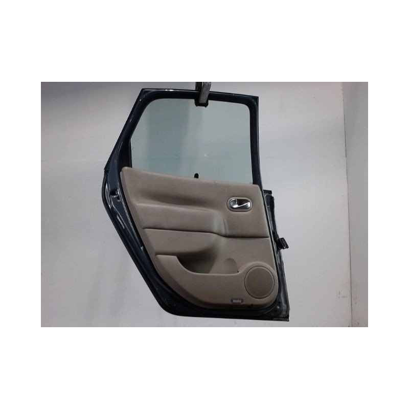 PORTE ARRIERE DROIT RENAULT GRAND SCENIC II 2006-