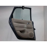 PORTE ARRIERE DROIT RENAULT GRAND SCENIC II 2006-