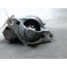 DEMARREUR RENAULT TWINGO 2 2007-