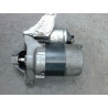 DEMARREUR RENAULT TWINGO 2 2007-