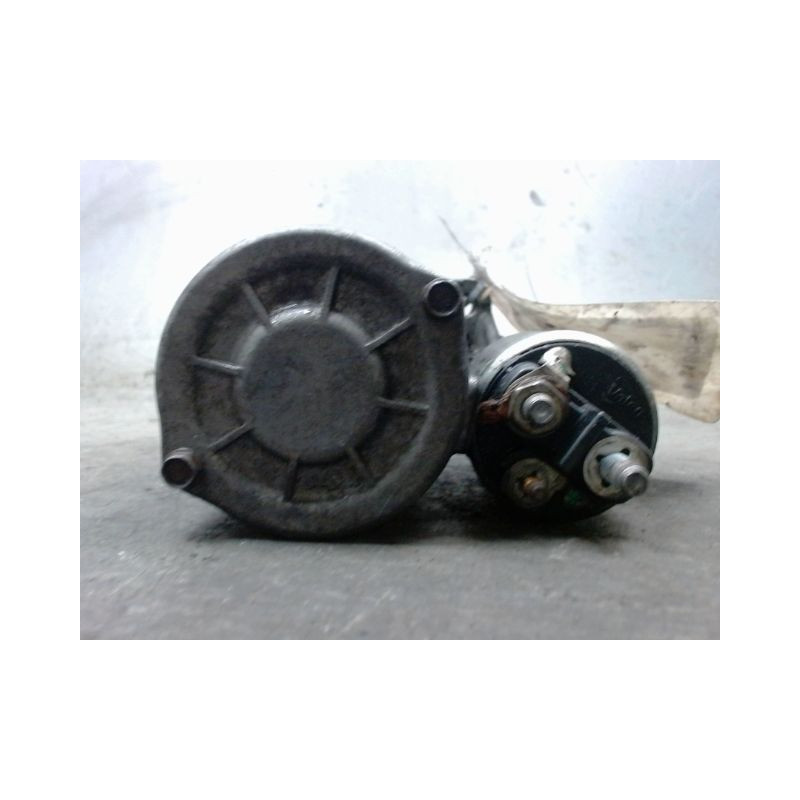 DEMARREUR RENAULT TWINGO 2 2007-