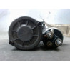 DEMARREUR RENAULT TWINGO 2 2007-
