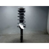 AMORTISSEUR AVANT DROIT TOYOTA YARIS 2003-
