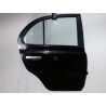 PORTE ARRIERE DROIT NISSAN MICRA