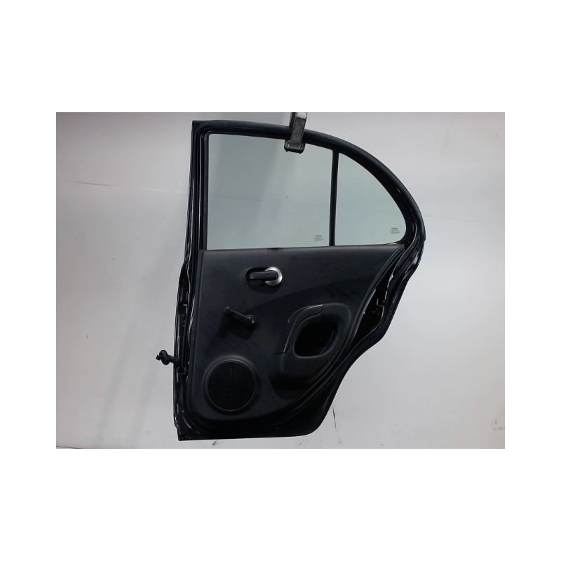 PORTE ARRIERE DROIT NISSAN MICRA