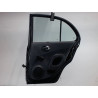 PORTE ARRIERE DROIT NISSAN MICRA