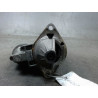 DEMARREUR OPEL CORSA 2000-8.2003