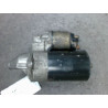 DEMARREUR OPEL CORSA 2000-8.2003