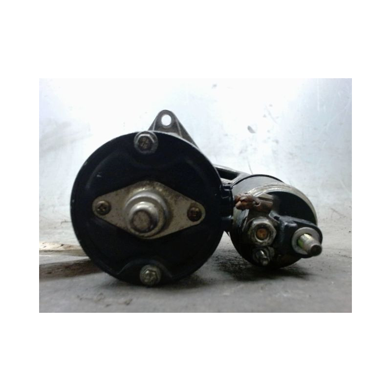 DEMARREUR OPEL CORSA 2000-8.2003