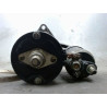 DEMARREUR OPEL CORSA 2000-8.2003