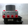 UNITE HYDRAULIQUE ABS RENAULT KANGOO 2003-2007