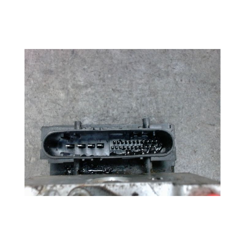UNITE HYDRAULIQUE ABS RENAULT KANGOO 2003-2007