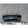 UNITE HYDRAULIQUE ABS RENAULT KANGOO 2003-2007
