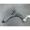 TRIANGLE INFERIEUR AVANT GAUCHE FORD FIESTA 02 -05