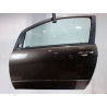 PORTE AVANT GAUCHE MERCEDES CLASSE A 3P