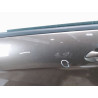PORTE AVANT GAUCHE MERCEDES CLASSE A 3P
