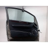 PORTE AVANT GAUCHE MERCEDES CLASSE A 3P