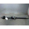 TRANSMISSION AVANT DROIT MERCEDES CLASSE A 3P A 180 CDI 