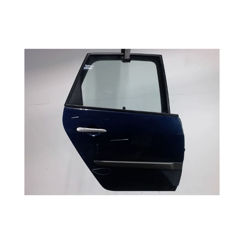 PORTE ARRIERE DROIT RENAULT SCENIC II PH.2 06-09