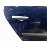 PORTE ARRIERE DROIT RENAULT SCENIC II PH.2 06-09