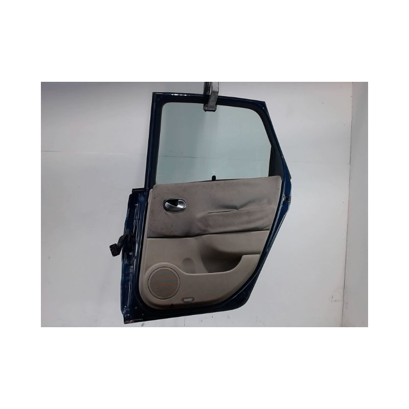 PORTE ARRIERE DROIT RENAULT SCENIC II PH.2 06-09