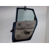 PORTE ARRIERE DROIT RENAULT SCENIC II PH.2 06-09