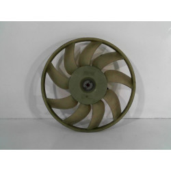 MOTEUR VENTILATEUR RADIATEUR