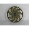 MOTEUR VENTILATEUR RADIATEUR SAAB 9-3 2007-