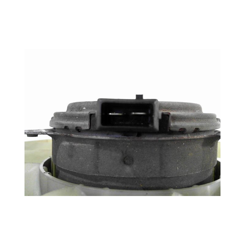MOTEUR VENTILATEUR RADIATEUR SAAB 9-3 2007-