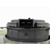 MOTEUR VENTILATEUR RADIATEUR SAAB 9-3 2007-