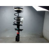 AMORTISSEUR AVANT DROIT RENAULT CLIO III 2005-