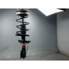 AMORTISSEUR AVANT GAUCHE RENAULT CLIO III 2005-