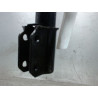 AMORTISSEUR AVANT GAUCHE RENAULT CLIO III 2005-
