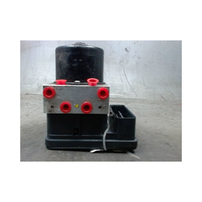 UNITE HYDRAULIQUE ABS RENAULT ESPACE 2002-