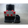 UNITE HYDRAULIQUE ABS RENAULT ESPACE 2002-