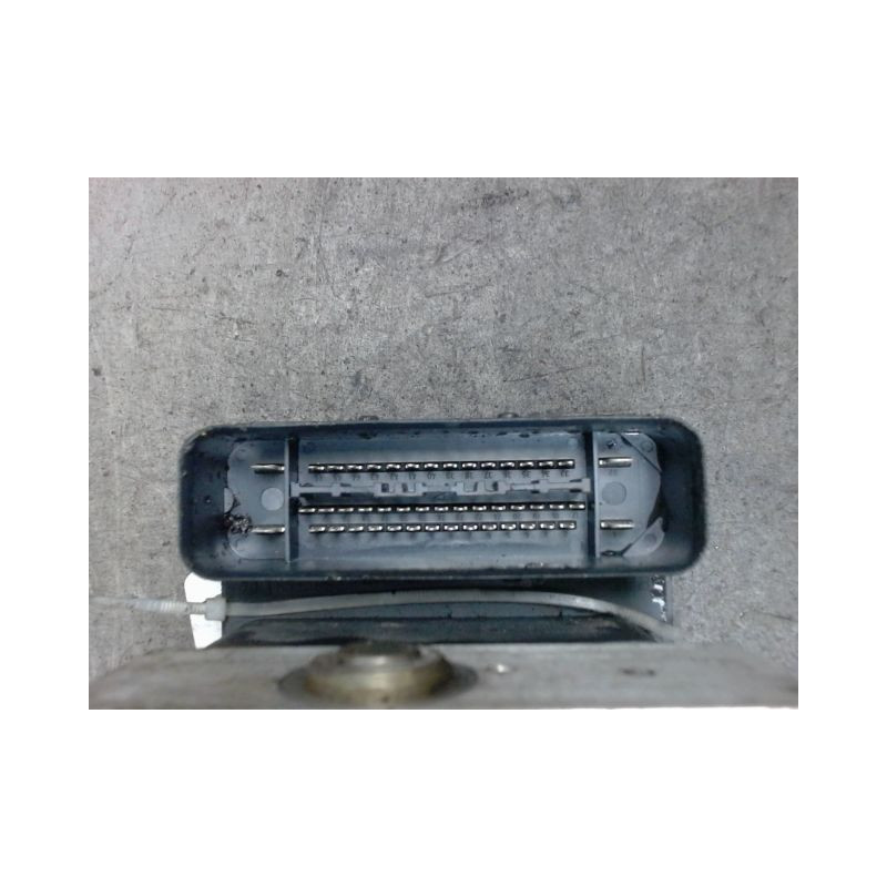 UNITE HYDRAULIQUE ABS RENAULT ESPACE 2002-