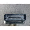 UNITE HYDRAULIQUE ABS RENAULT ESPACE 2002-