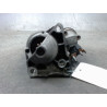 DEMARREUR RENAULT ESPACE 2002-
